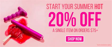 sex toys target|Where to buy sex toys online (including Target and Sephora)